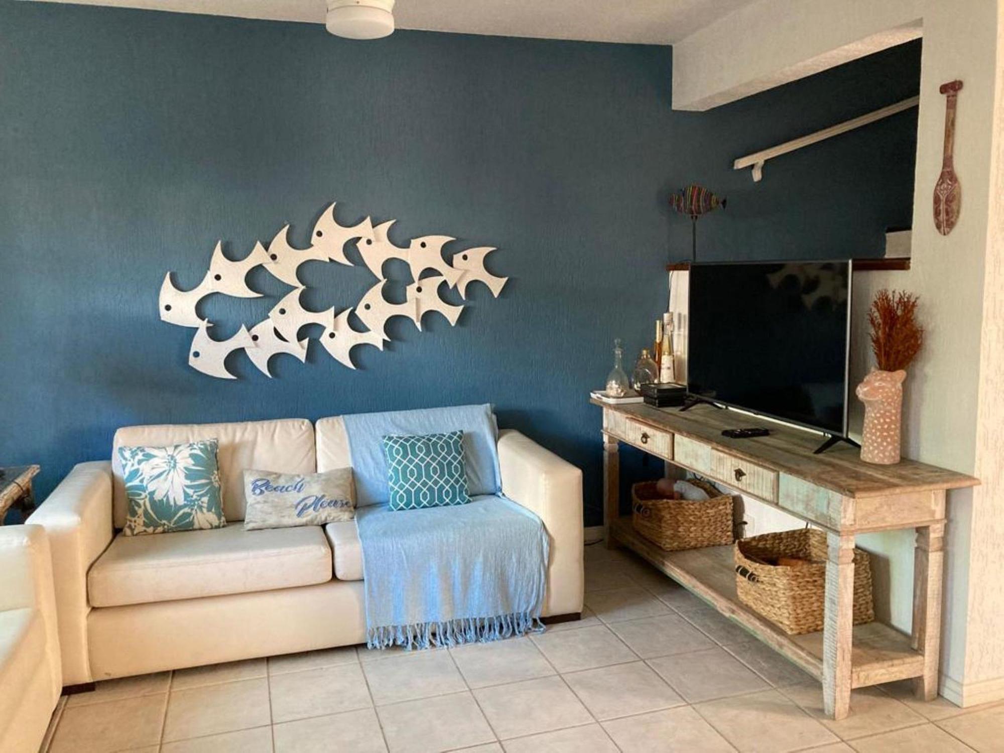 Casa Condominio Juquey A 50 Metros Da Praia Sao Sebastiao  Exteriér fotografie
